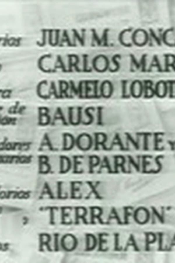 Los Pagares De Mendieta