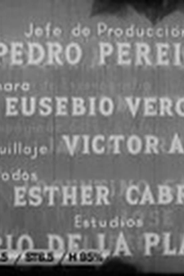 Los Perez Garcia
