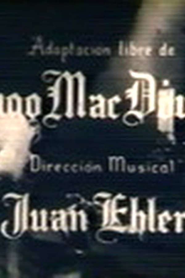 Los Tres Mosqueteros