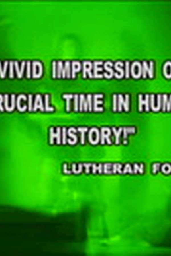 Luther