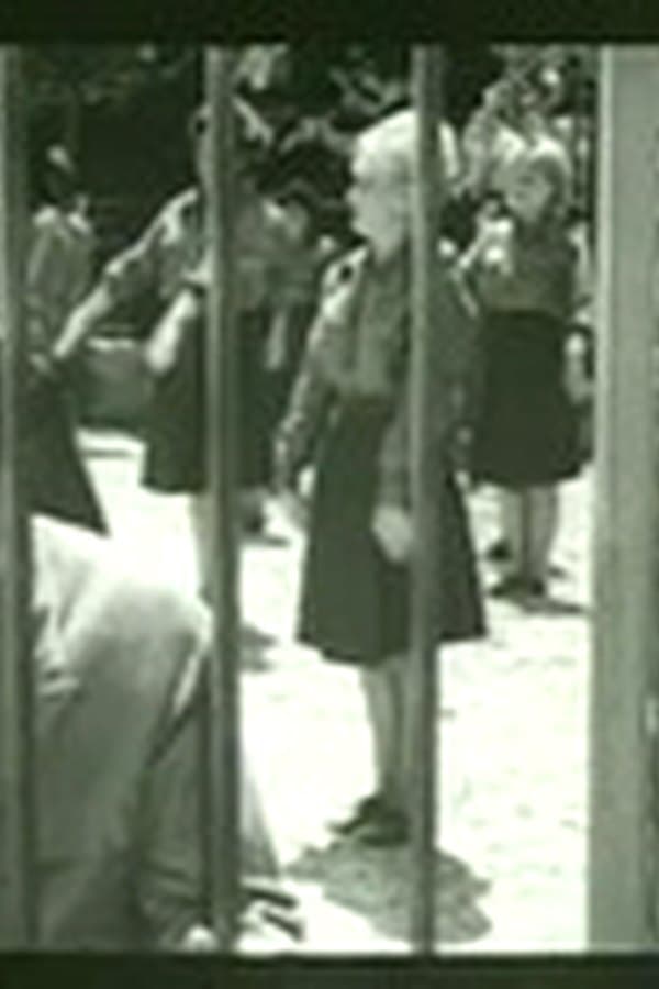 Lycanthropus — Movie 1961