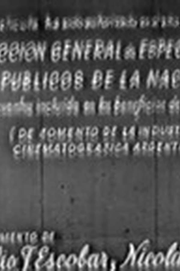 Maridos Modernos