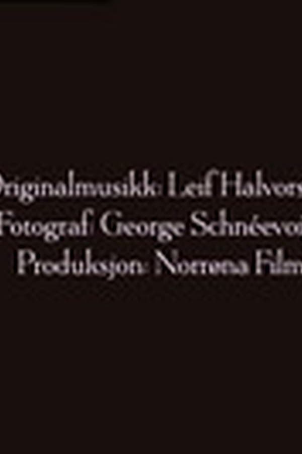 Markens grøde