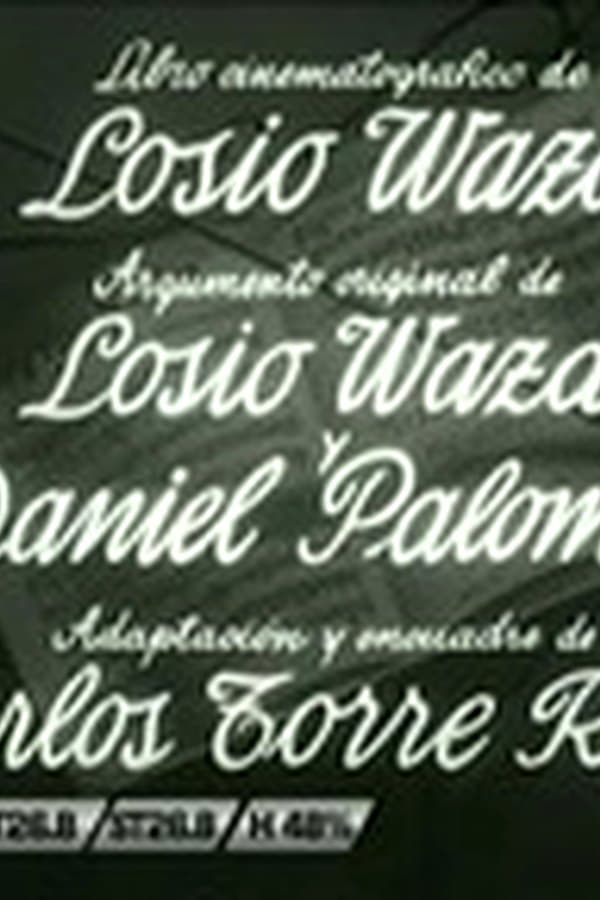 Mary Tuvo La Culpa