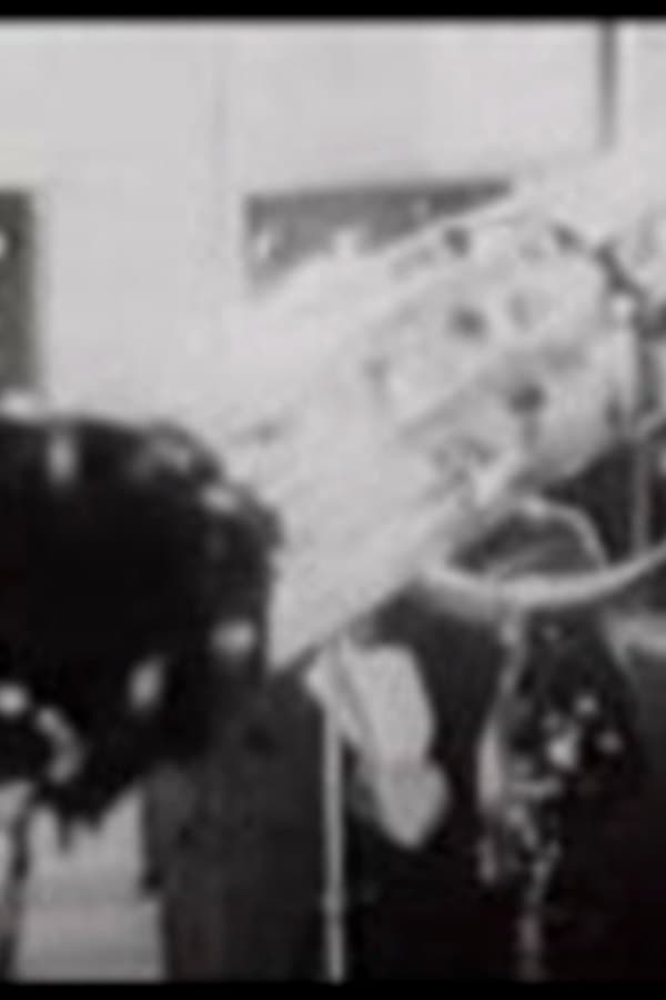 THE WHISPERING SHADOW.  Chapter 1--"The Master Magician" — Kino 1933
