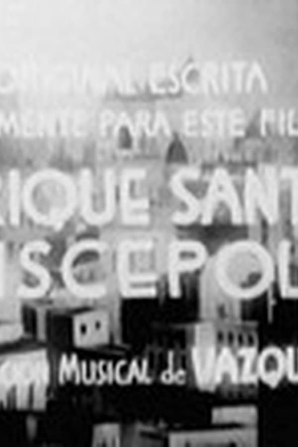 Melodias Porteñas