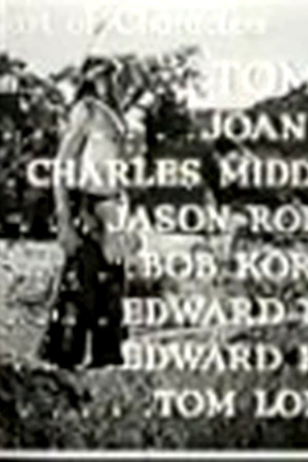 Miracle Rider 4 — Movie 