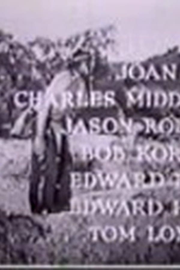 Miracle Rider 8 — Movie 