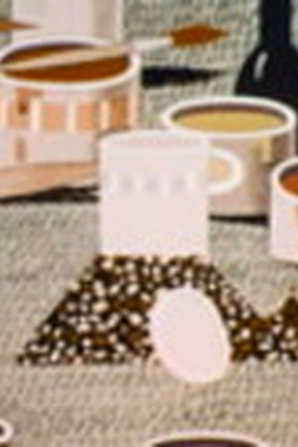 Mole as a Painter — Фильм 1974