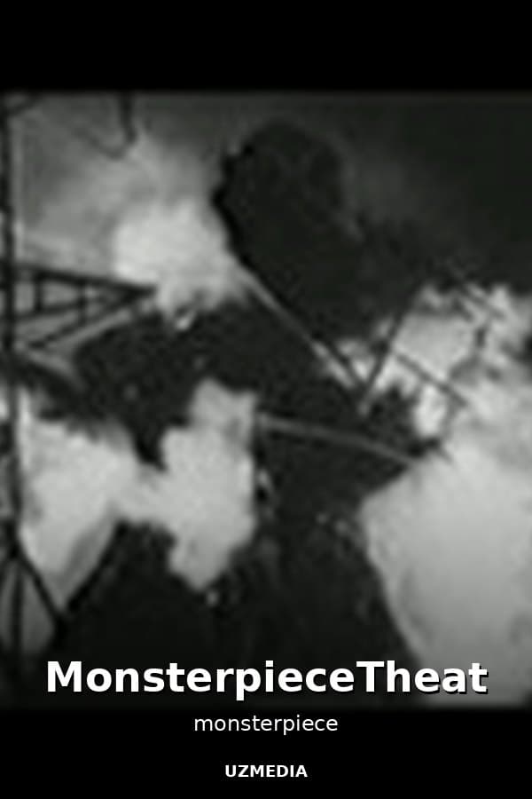 MonsterpieceTheaterPresents01 — Movie 