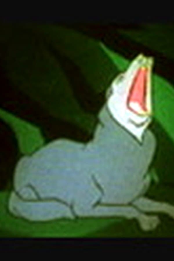 Mowgli's Brothers — Фильм 1976