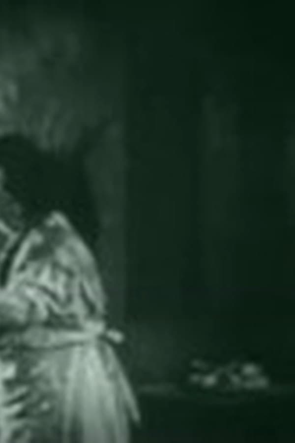 Mud and Sand — Movie 1922