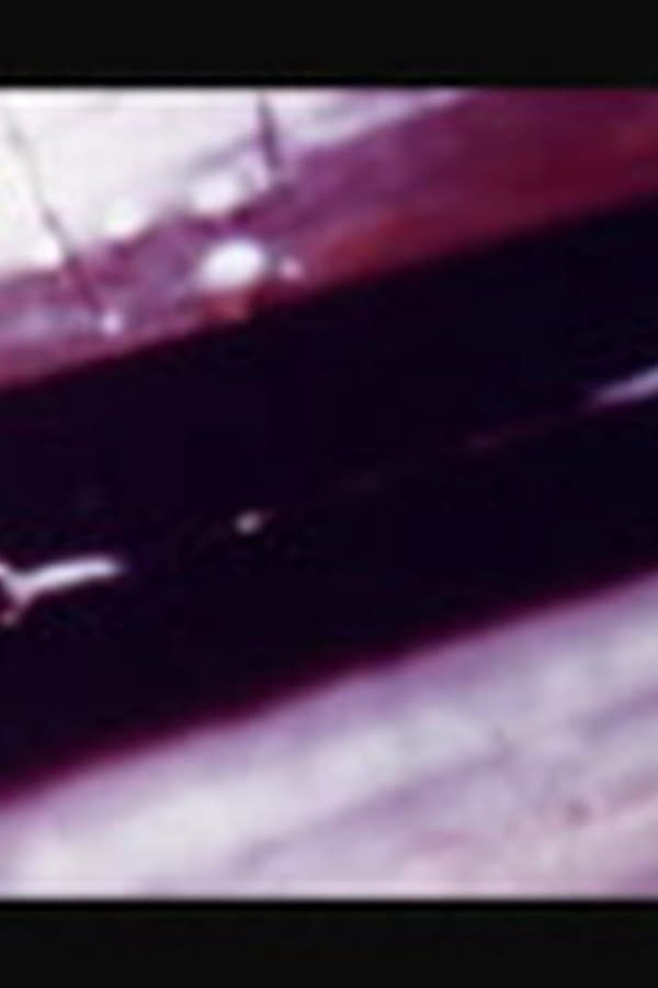 Muscle: chemistry of contraction — Movie 1969