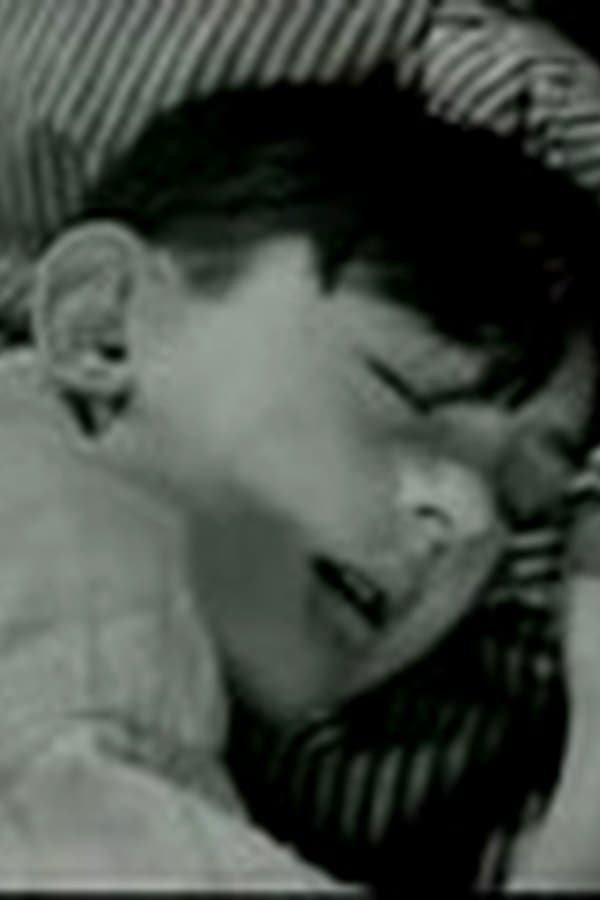 Mush and Milk — Kino 1933
