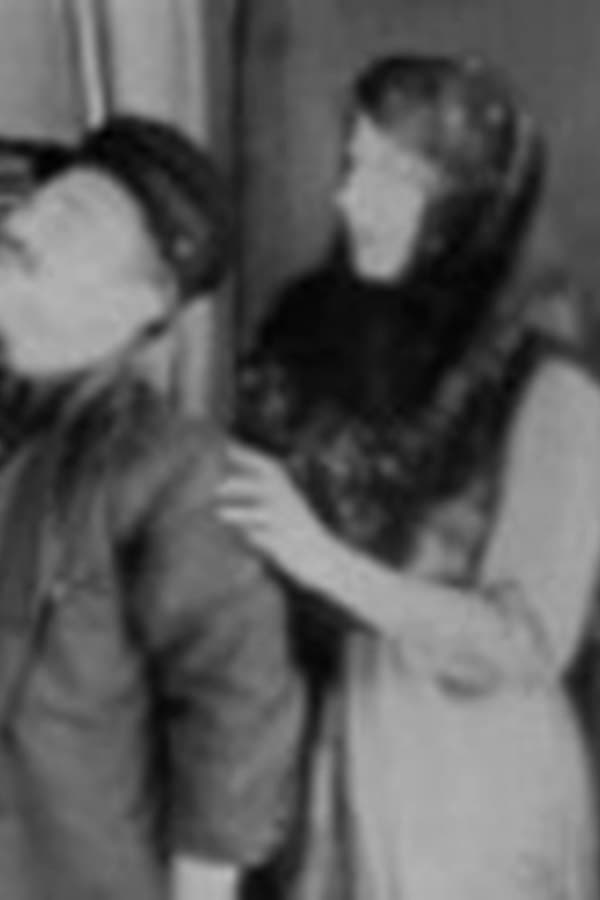 My Wifes Relations — Movie 1922