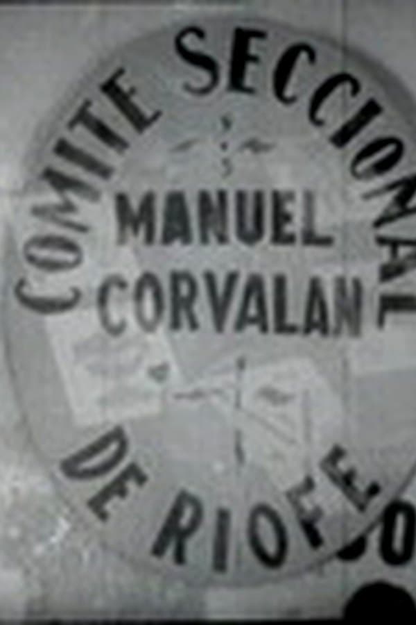 Nativa