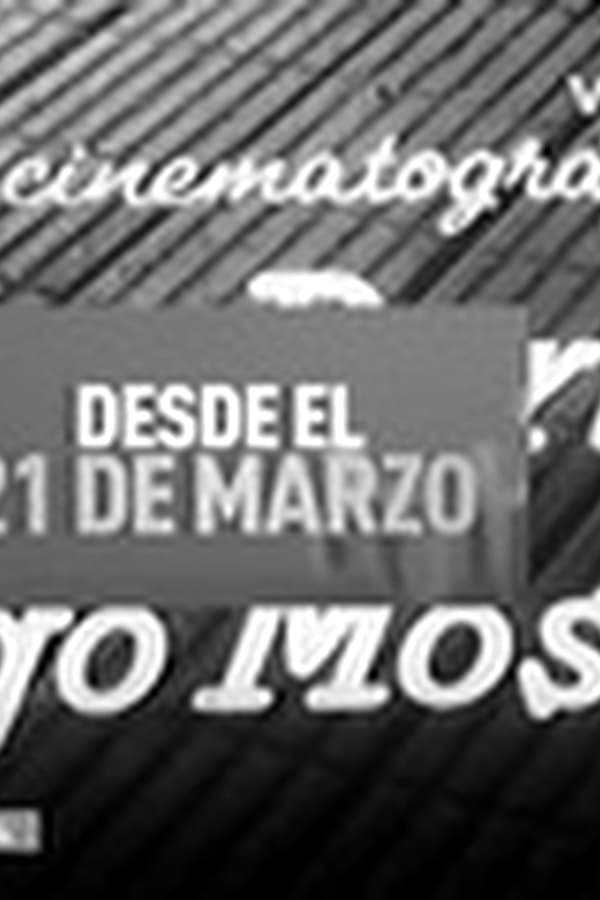 Novia Para Dos — Фильм 1956