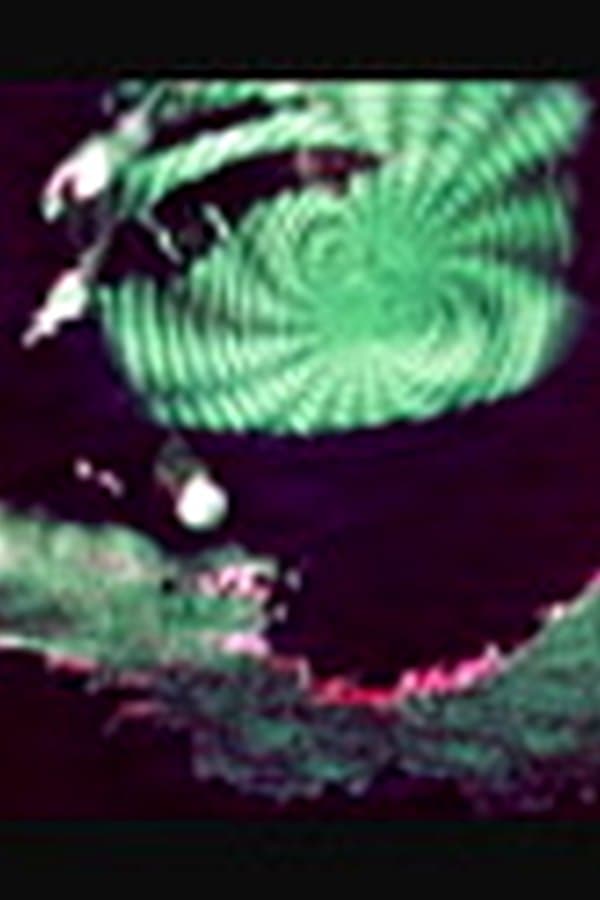 Off-On — Kino 1968