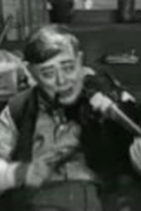 Our Gang silent High Society 1924 — Kino 1924