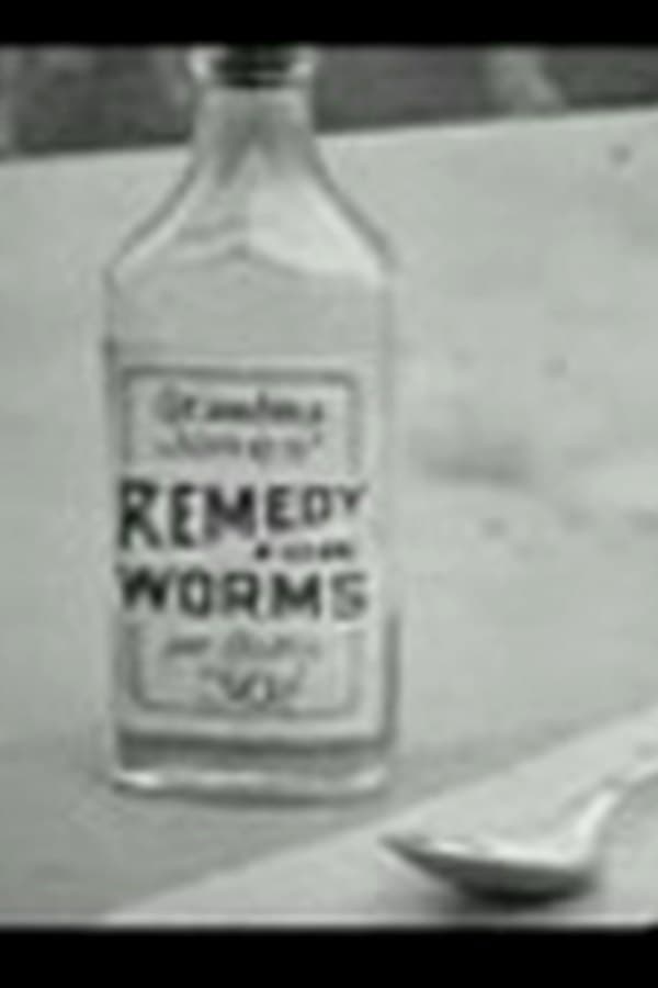 Our Gang Silent The fourth Alarm 1926 — Kino 1926