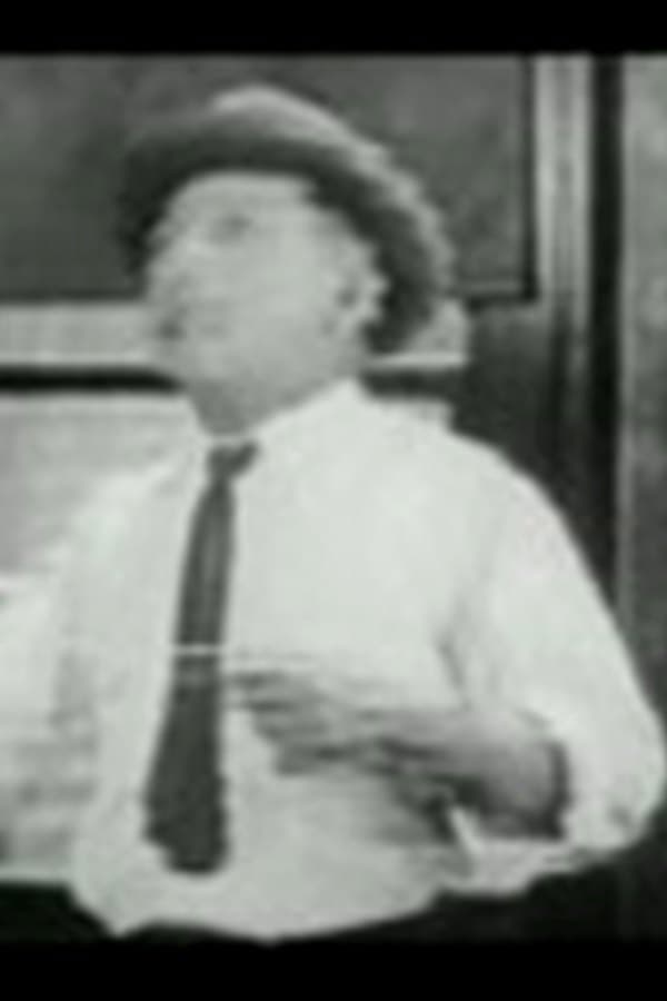 Our Gang Silent Young Sherlocks 1922 — Movie 1922