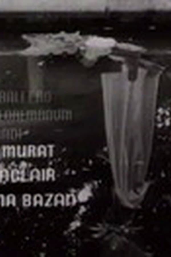 Paula Cautiva — Movie 1963