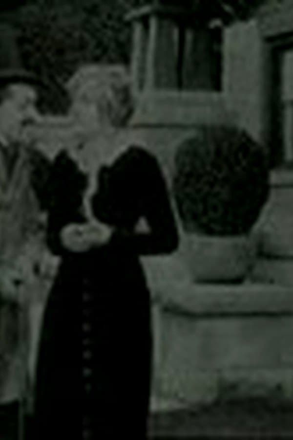 Peliculas de Chaplin - 1914 — Kino 1914