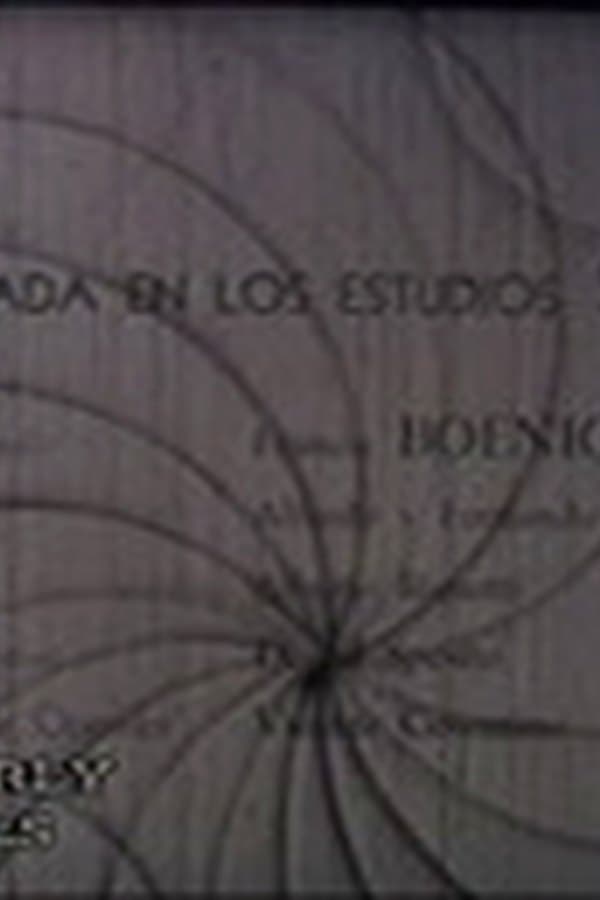 Puerto Nuevo