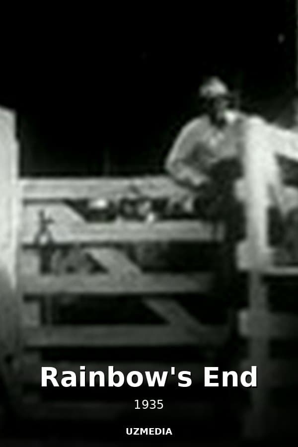Rainbow's End — Фильм 1935