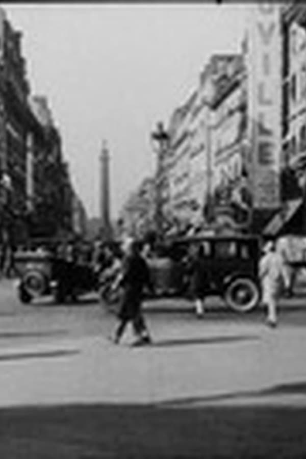 Rayon de soleil
