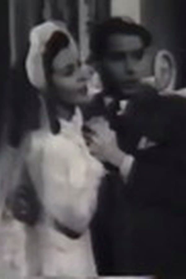 Recuerdos De Un Angel — Movie 1948