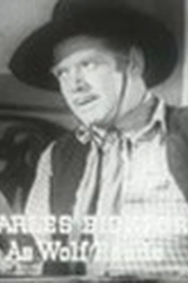Riders of Death Valley (1941) Chapter 1 — Movie 1941