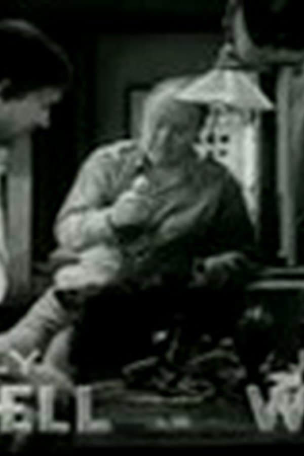 Robinson Crusoe of Clipper Island: Chapter 1 - The Mysterious Island — Kino 1936