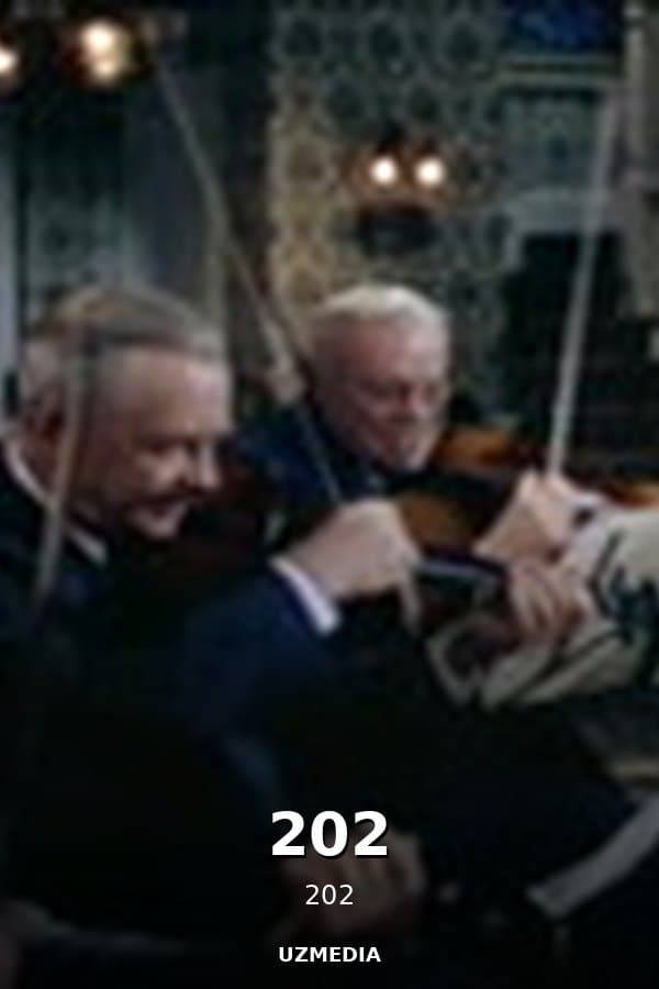 202 — Movie 
