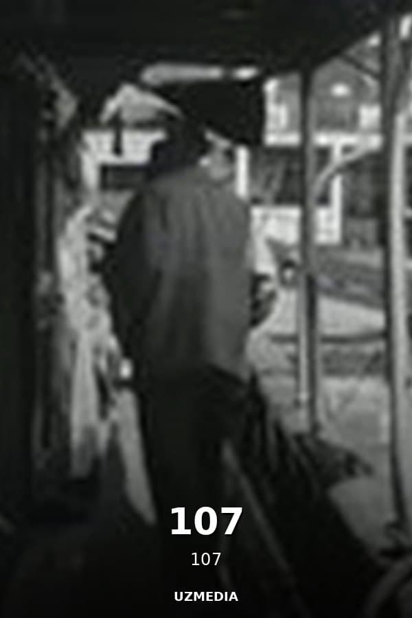 107 — Kino 