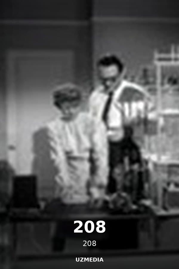 208 — Movie 