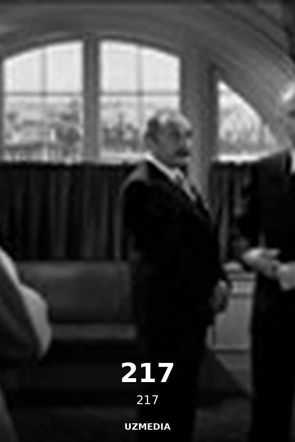 217 — Movie 
