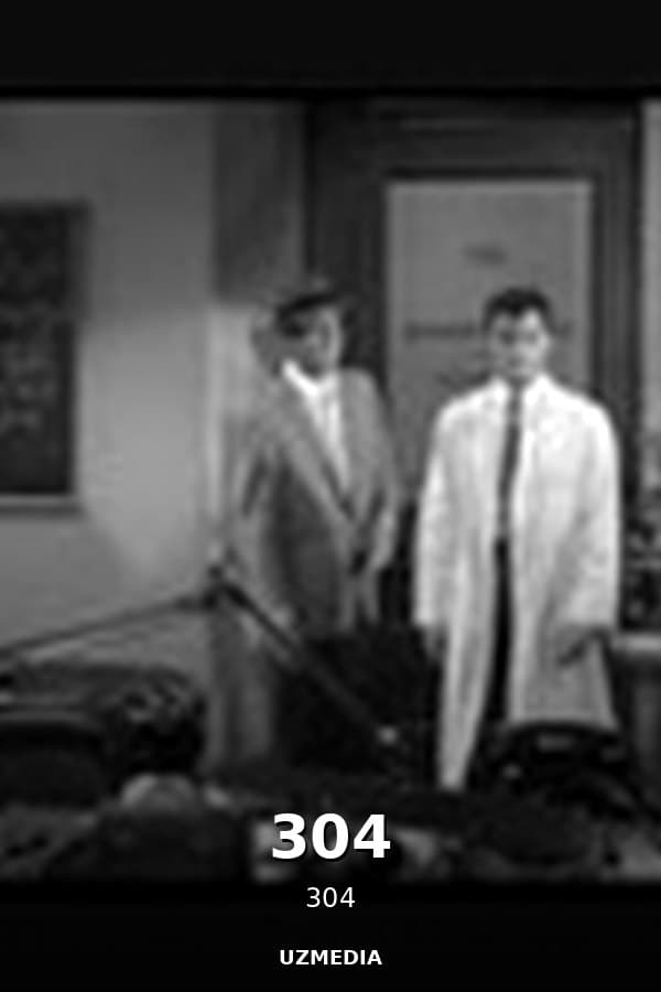 304 — Movie 