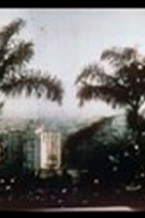 Round About Hollywood (1931 short film) — Kino 1931