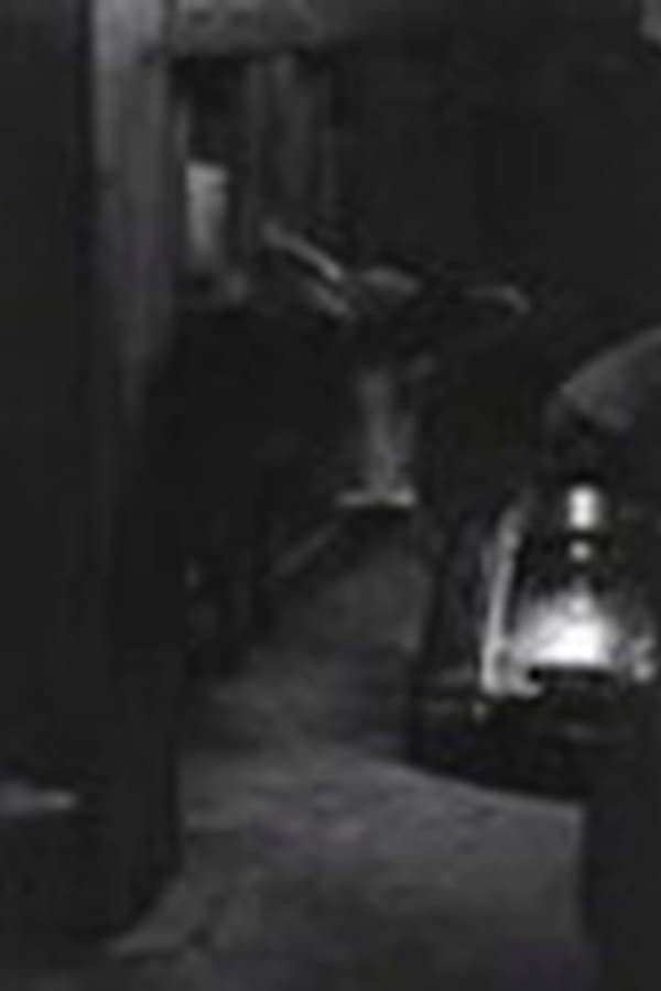 Rural Electrification