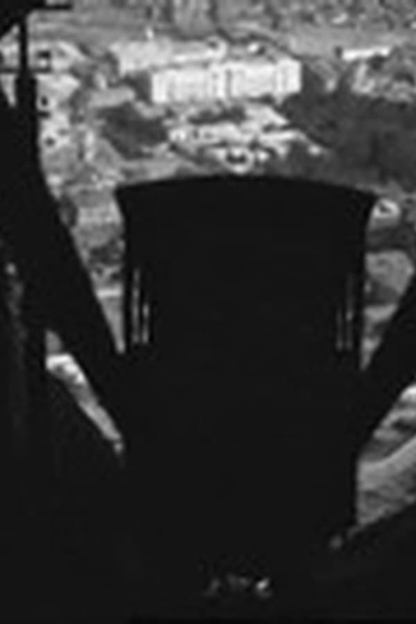 Saba