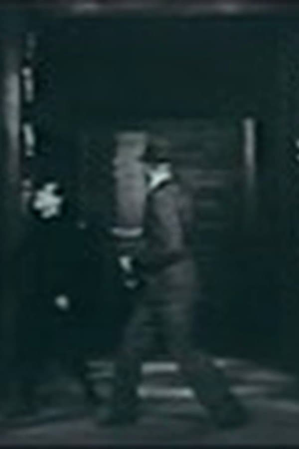 Shadow of Chinatown: Chapter 3 - 13 Ferguson Alley — Movie 1936