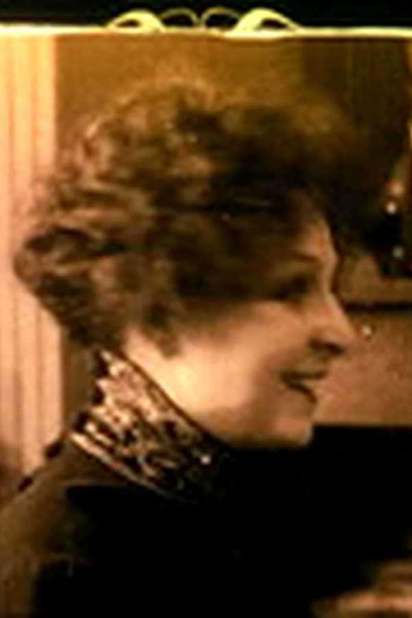 Âme belge