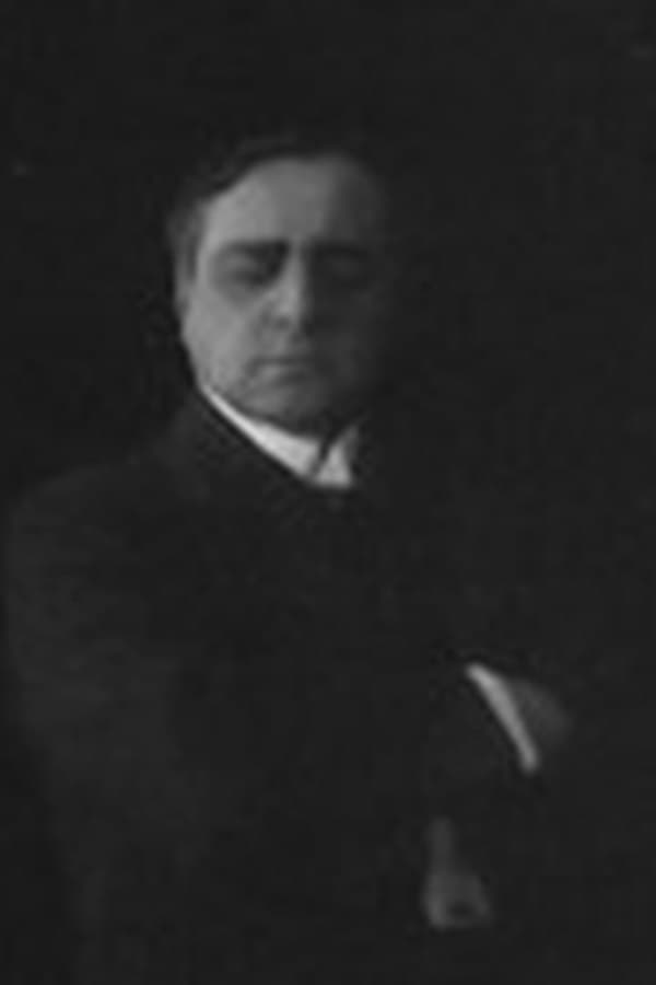 Ministerpresidenten