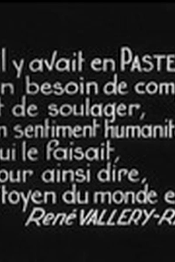 Pasteur