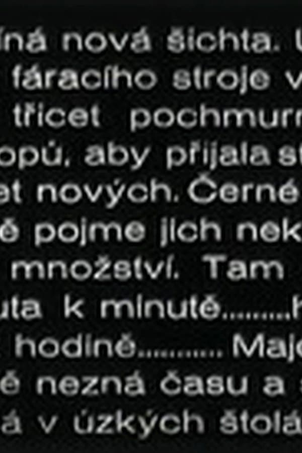Sachta pohrbench ide