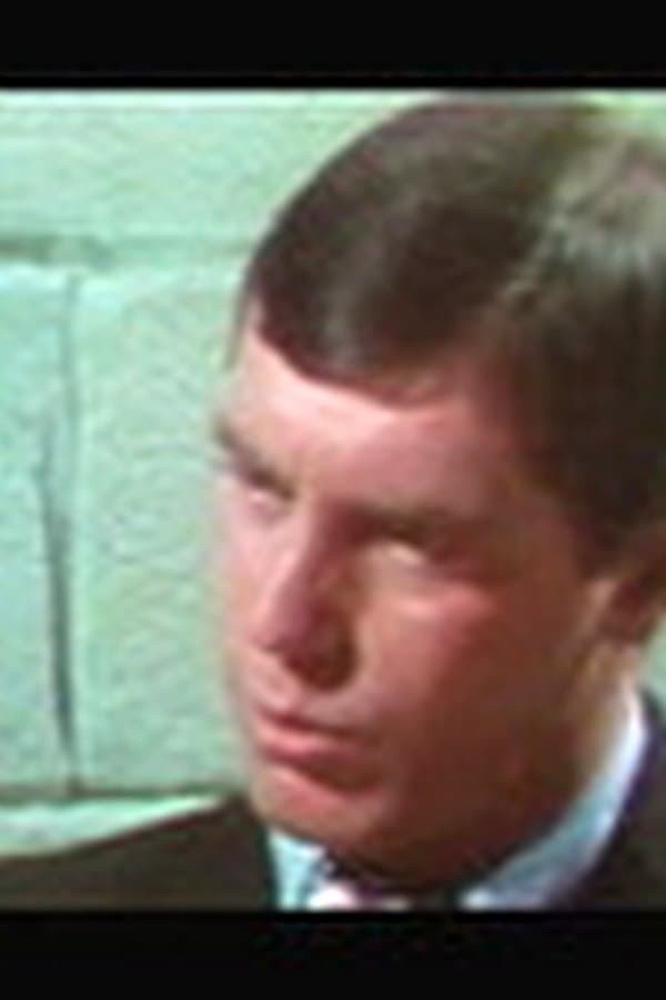 Sit Down, Shut Up, or Get Out — Фильм 1971