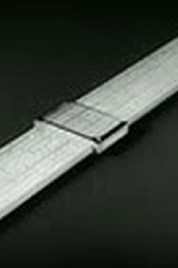 Slide Rule - Proportion, Percentage, Squares And Square Roots