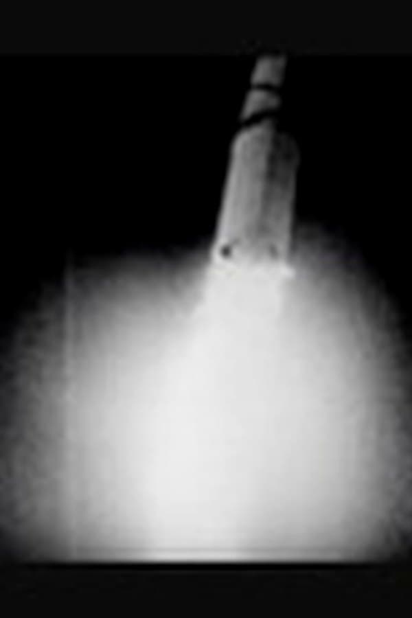 Space Probes: Exploring Our Solar System — Фильм 1964