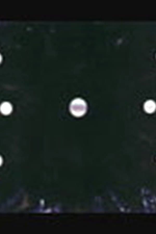 Spheres — Movie 1971